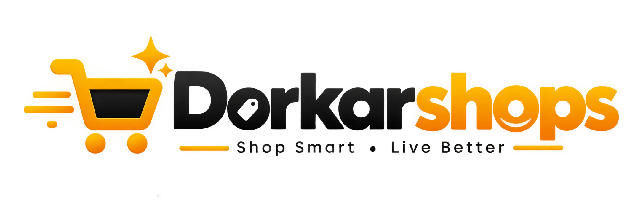 Dorkarshops.com